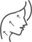 Thread Lift